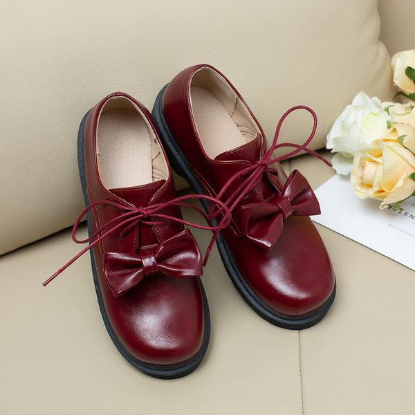 new women pumps fashion bowknot lace up patent leather block chunky low heels single shoes woman round head pumps zapato mujer, Black
new women pumps fashion bowknot lace up patent leather block chunky low heels single shoes woman round head pumps zapato mujer, Black