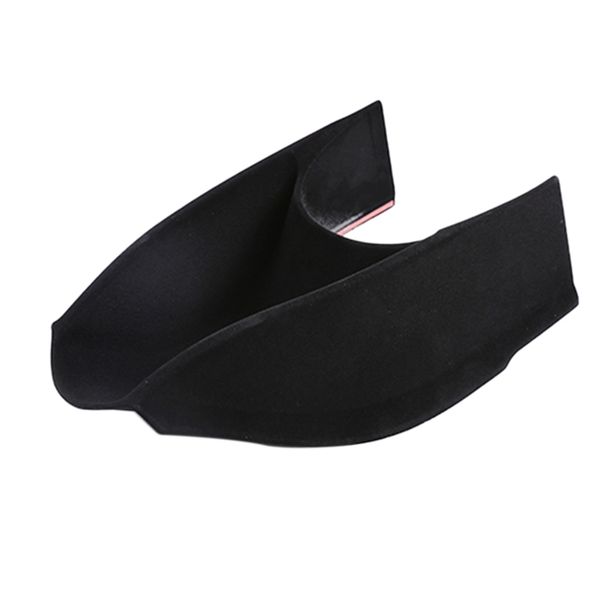 car abs center console handrail armrest storage box for smart 453 fortwo forfour 2020-2020 accessories
car abs center console handrail armrest storage box for smart 453 fortwo forfour 2020-2020 accessories