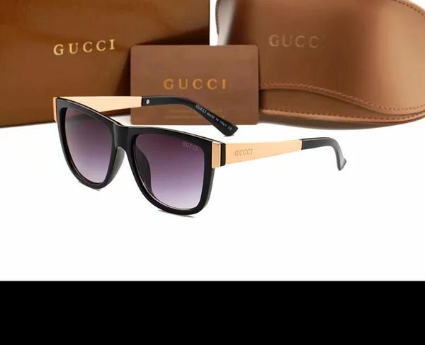 2020 luxury desinger square sunglasses with stamp uv400 full frame sunglasses for women men fashion accessories 0674, Silver
2020 luxury desinger square sunglasses with stamp uv400 full frame sunglasses for women men fashion accessories 0674, Silver