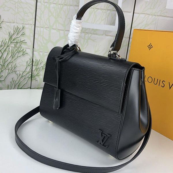 new arrival womens hand bags retro trend lady leather shoulder small flap crossbody bag women totes messenger bags with origin box
new arrival womens hand bags retro trend lady leather shoulder small flap crossbody bag women totes messenger bags with origin box