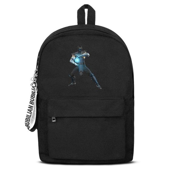 классический mortal kombat sub zero мого canvas учиться в россии основного рюкзака многоразового школа студент бизнес рюкзак соня блейд игра
классический mortal kombat sub zero мого canvas учиться в россии основного рюкзака многоразового школа студент бизнес рюкзак соня блейд игра