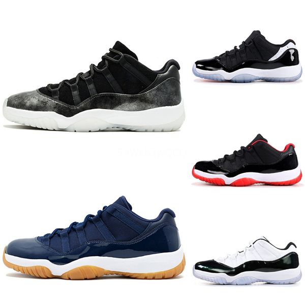 ale jumpman 11 low low travis cactus jack og sp 11s dio white r black basketball shoes of f desginer trainers sneakers #284mnhj15
ale jumpman 11 low low travis cactus jack og sp 11s dio white r black basketball shoes of f desginer trainers sneakers #284mnhj15