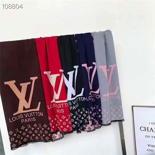 scarf is a simple multi-functional, simple girl students dual-purpose shawl of the new style, suitable for the majority of frie, Blue;gray
scarf is a simple multi-functional, simple girl students dual-purpose shawl of the new style, suitable for the majority of frie, Blue;gray