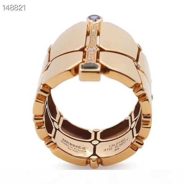 american selling style fashion ring luxury custom fashion high-end ring, Silver
american selling style fashion ring luxury custom fashion high-end ring, Silver