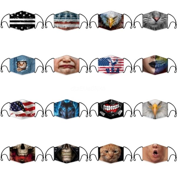 pm2.5 children masks boys girls mouth masks cartoon kids anti-dust breathable earloop mask 2020 340
pm2.5 children masks boys girls mouth masks cartoon kids anti-dust breathable earloop mask 2020 340