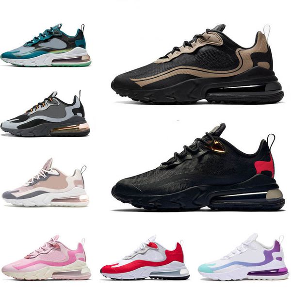 2020 react men women running shoes pastel dusk purple beige electronic music jdi slogan heavy metal script mens sports sneakers chaussures
2020 react men women running shoes pastel dusk purple beige electronic music jdi slogan heavy metal script mens sports sneakers chaussures