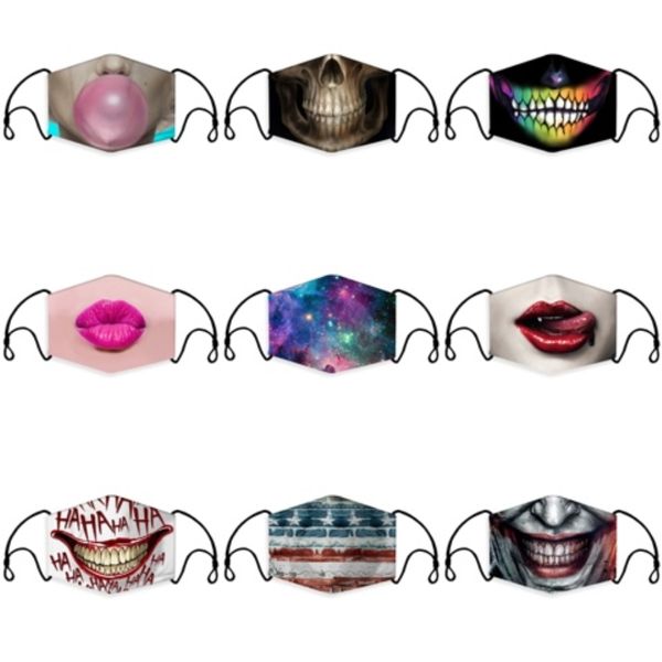 есть в наличии защитная маска для лица взрослых пыле er masques полный многоразовые маски против пыли free ship упругие популярные # 610
есть в наличии защитная маска для лица взрослых пыле er masques полный многоразовые маски против пыли free ship упругие популярные # 610