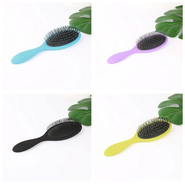 both dry wet hair comb gasbag brush single root nylon filament big board combs rich color compact easy to carry 3 7lj e2
both dry wet hair comb gasbag brush single root nylon filament big board combs rich color compact easy to carry 3 7lj e2