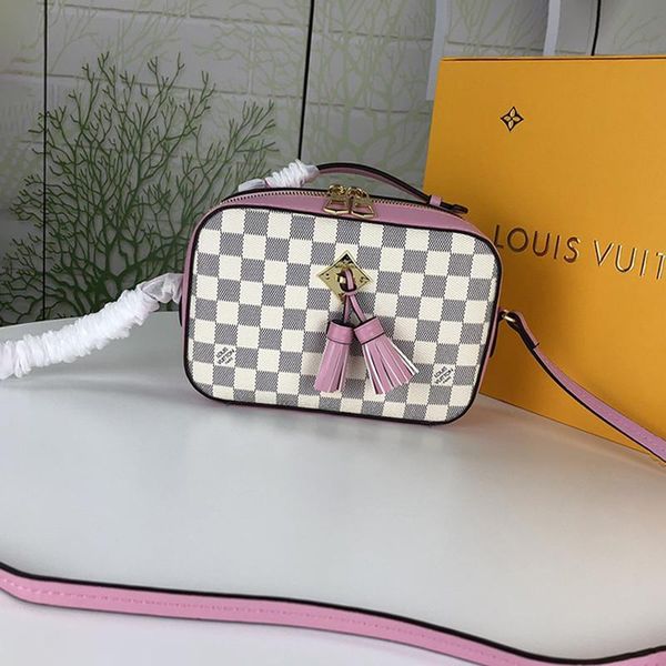 for women handbag vintage ladies totes crossbody bag new arrival luxury designer womens shoulder bags drop ship sale
for women handbag vintage ladies totes crossbody bag new arrival luxury designer womens shoulder bags drop ship sale