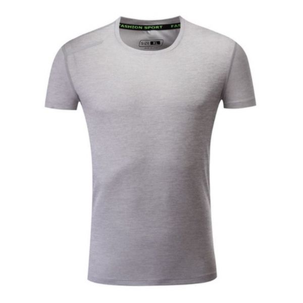 jjj pdcode008 men t-shirt shortsleeve cotton sports tee new style sale, Black;yellow
jjj pdcode008 men t-shirt shortsleeve cotton sports tee new style sale, Black;yellow