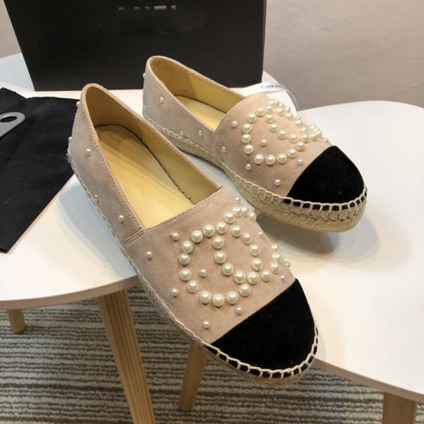 марка женщины кожи коровы flat платформы обувь espadrilles мокасины перл бисероплетение слип-on мокасины casual soft овчины квартиры, 34-42, Black
марка женщины кожи коровы flat платформы обувь espadrilles мокасины перл бисероплетение слип-on мокасины casual soft овчины квартиры, 34-42, Black