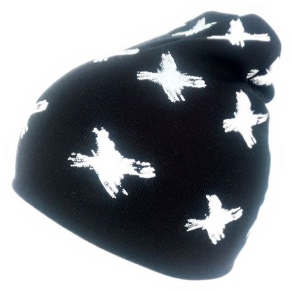 brand baby fashion hat knit cotton cartoon print cap for boy girls autumn winter children's hats child beanie, Yellow
brand baby fashion hat knit cotton cartoon print cap for boy girls autumn winter children's hats child beanie, Yellow