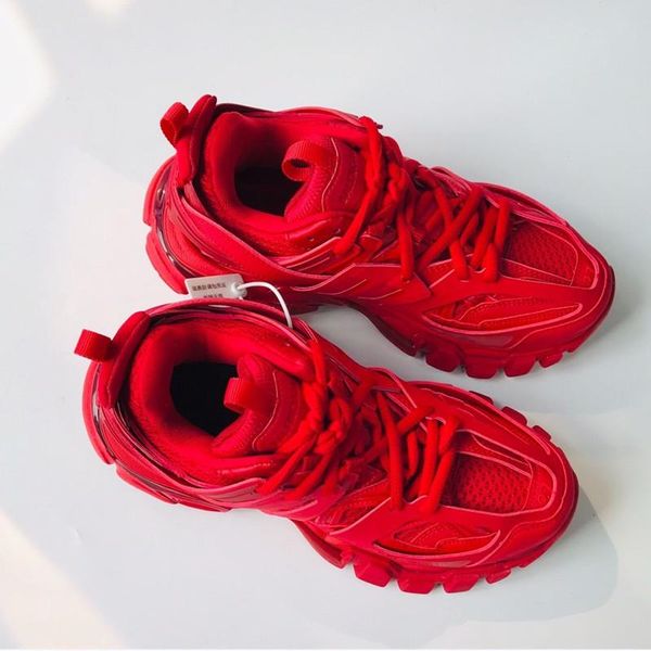 2020kp designer to create casual and comfortable all-match sports shoes, travel shoes outsole non-slip design with original box delivery, Black
2020kp designer to create casual and comfortable all-match sports shoes, travel shoes outsole non-slip design with original box delivery, Black