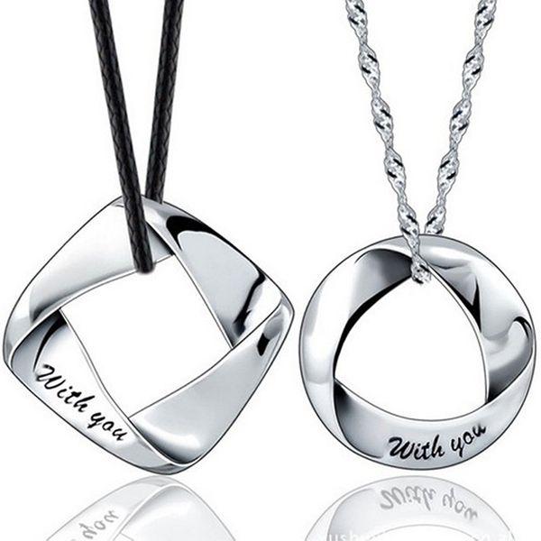 p props square round styling holiday decoration without chain party couples retro daily pendant, Silver
p props square round styling holiday decoration without chain party couples retro daily pendant, Silver