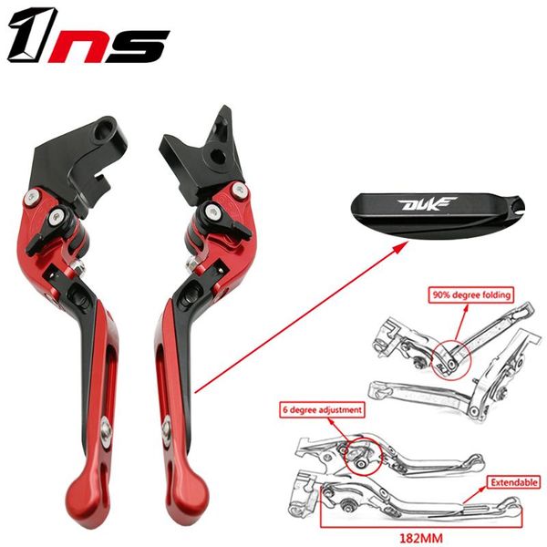 for 390 duke/rc390 2013-18 200 rc200/rc125 2014-15 motorcycle parts cnc aluminum folding adjustable brake clutch pull rod
for 390 duke/rc390 2013-18 200 rc200/rc125 2014-15 motorcycle parts cnc aluminum folding adjustable brake clutch pull rod