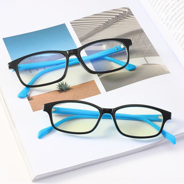 ar aida aixite мобильный телефон мобильный телефон компьютерные очки совершеннолетних детей компьютер анти-blue ray анти-излучения очки 
ar aida aixite мобильный телефон мобильный телефон компьютерные очки совершеннолетних детей компьютер анти-blue ray анти-излучения очки