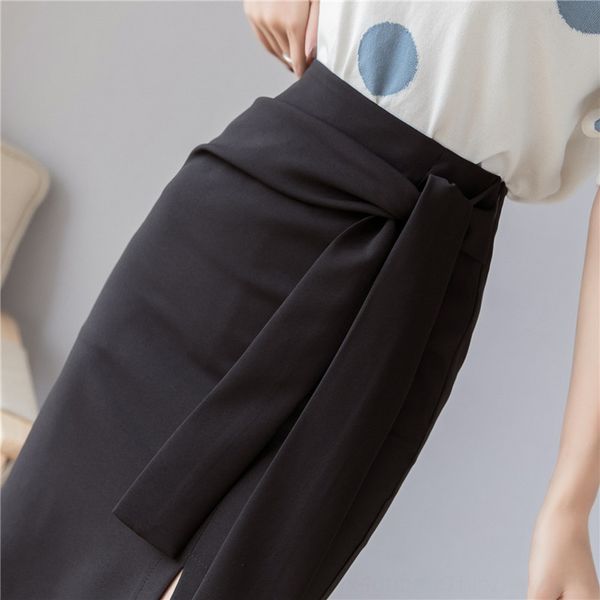 2020 lace долго долго skirtsummer новая мода все-матч кружева средней длины юбки тонкий один шаг бедра юбка, Black
2020 lace долго долго skirtsummer новая мода все-матч кружева средней длины юбки тонкий один шаг бедра юбка, Black