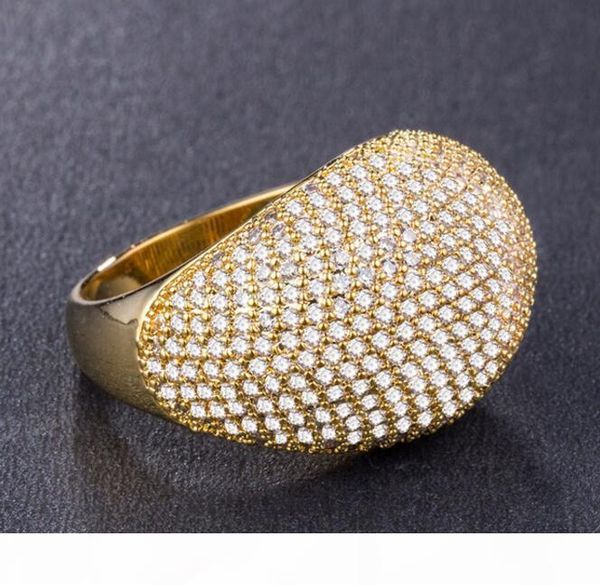 famous designer brand couple wedding rings band rings for luxury starry ring full of zircon copper gold-plated silver fashion jewelry ring
famous designer brand couple wedding rings band rings for luxury starry ring full of zircon copper gold-plated silver fashion jewelry ring