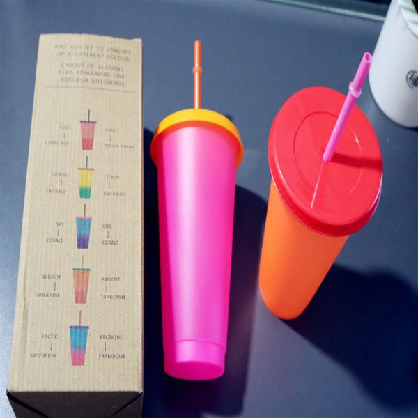 plastic detachable cup to change color pages water bottles advertising insulated tumblers heat protection portable bwkf uemoj
plastic detachable cup to change color pages water bottles advertising insulated tumblers heat protection portable bwkf uemoj