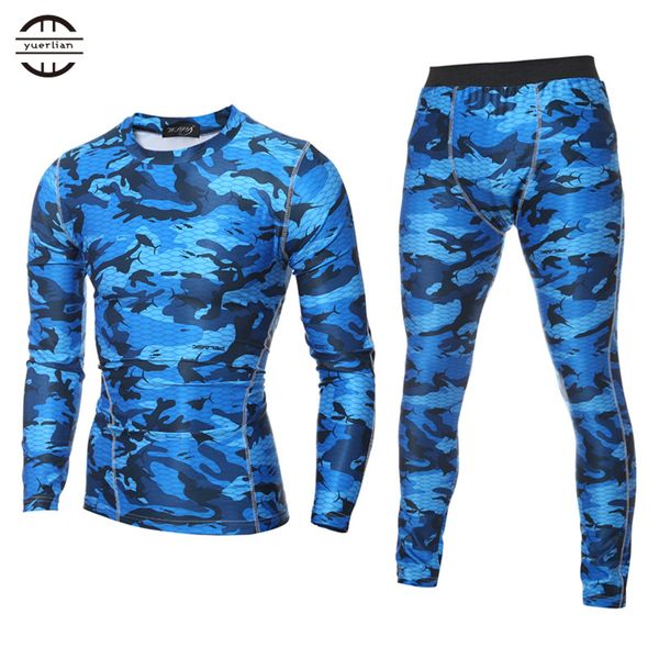 mens fitness tights running set printing pants long sleeve t-shirts sports suits outdoor training leisure black sportswear, White;red
mens fitness tights running set printing pants long sleeve t-shirts sports suits outdoor training leisure black sportswear, White;red
