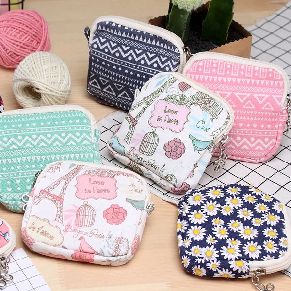 le cai korean style creative aunt towel fashion travel cosmetics towel storage bag cute jewelry storage bag
le cai korean style creative aunt towel fashion travel cosmetics towel storage bag cute jewelry storage bag