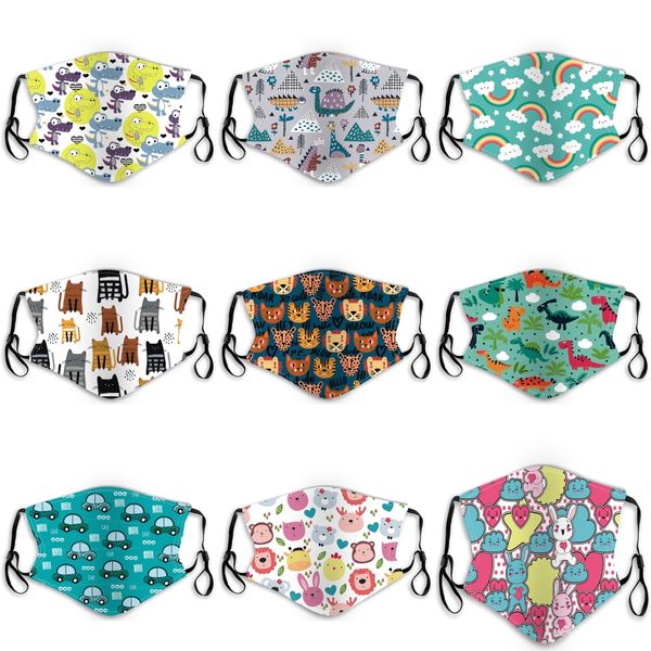 dustproof mouth face mask 14styles cartoon usa womenmuffle face mouth masks black creative reusable washable mask ljja4052#242
dustproof mouth face mask 14styles cartoon usa womenmuffle face mouth masks black creative reusable washable mask ljja4052#242