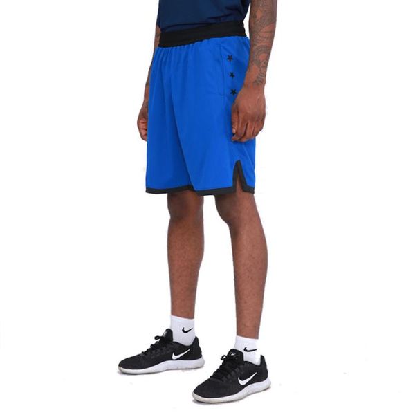 running shorts men loose quick dry sports pants for jogger basketball football fitness gym workout training male daily sportwear, Black;blue
running shorts men loose quick dry sports pants for jogger basketball football fitness gym workout training male daily sportwear, Black;blue