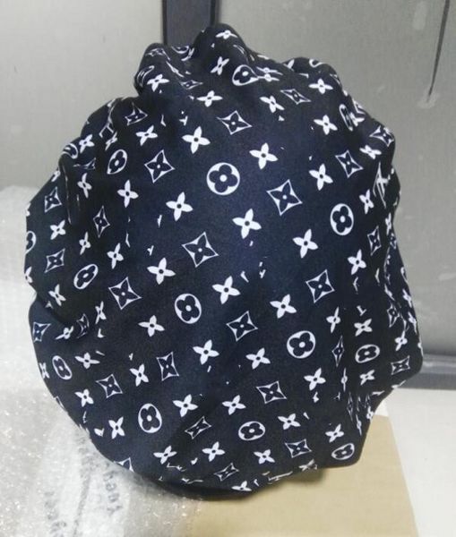 durag muslim women stretch sleep turban hat scarf silky bonnet chemo designer caps cancer headwear head wrap hair accessories 2020 hot, Blue;gray
durag muslim women stretch sleep turban hat scarf silky bonnet chemo designer caps cancer headwear head wrap hair accessories 2020 hot, Blue;gray