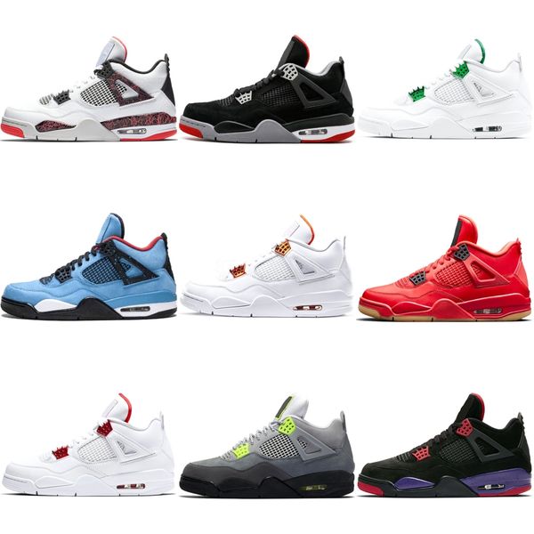 2020 men running shoes triple black white red fashion mens trainer breathable runner sports sneakers size 39-44 #20#710
2020 men running shoes triple black white red fashion mens trainer breathable runner sports sneakers size 39-44 #20#710