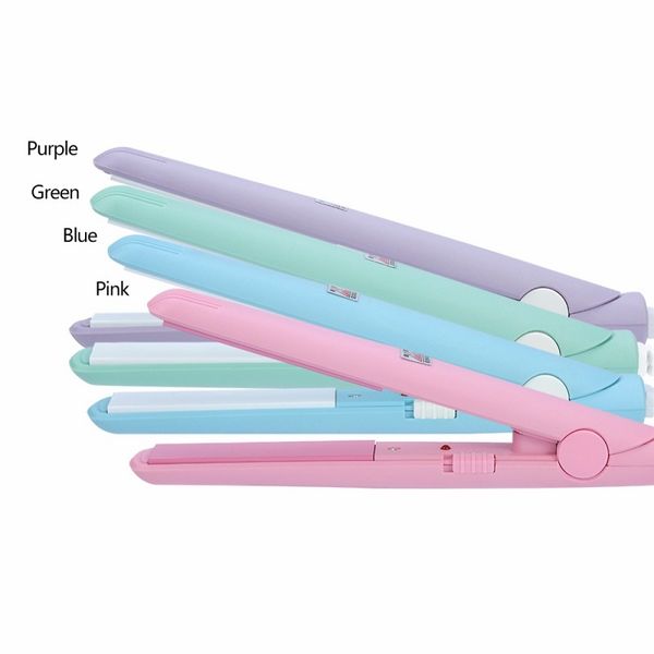 hair straighteners professional glider ceramic tourmaline ionic flat iron straightener straightens & curls with adjustable temp, Black
hair straighteners professional glider ceramic tourmaline ionic flat iron straightener straightens & curls with adjustable temp, Black