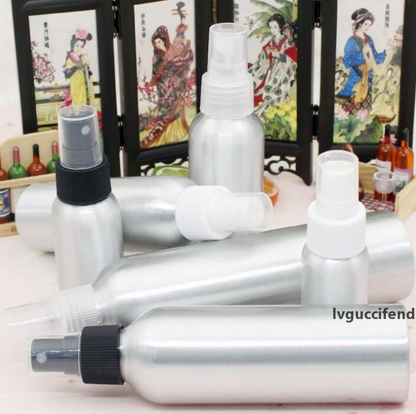 aluminum spray atomiser bottle 30ml-500ml mist spray refillable bottles empty metal perfume bottle cosmetic packing bottles gga3467-2
aluminum spray atomiser bottle 30ml-500ml mist spray refillable bottles empty metal perfume bottle cosmetic packing bottles gga3467-2