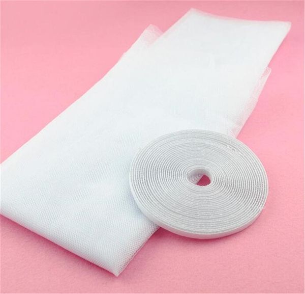 1.3*1.5m waterproof breathable self-adhesive mosquito net kitchen bedroom insects bug netting window screen door fly nets
1.3*1.5m waterproof breathable self-adhesive mosquito net kitchen bedroom insects bug netting window screen door fly nets