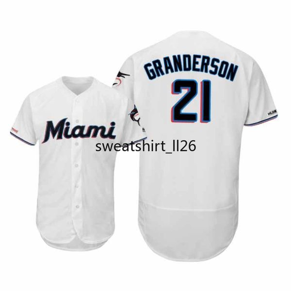 2020 miami marlins men #14 martin prado 22 sandy alcantara 19 miguel rojas women youth 150th anniversary flex base home custom jersey, Black
2020 miami marlins men #14 martin prado 22 sandy alcantara 19 miguel rojas women youth 150th anniversary flex base home custom jersey, Black