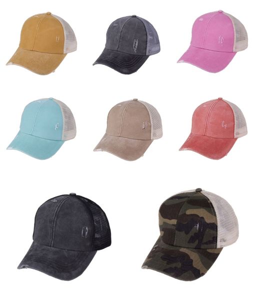 fashion style hat horsetail baseball cap sequins mesh cotton canvas cap#292, Blue;gray 
fashion style hat horsetail baseball cap sequins mesh cotton canvas cap#292, Blue;gray