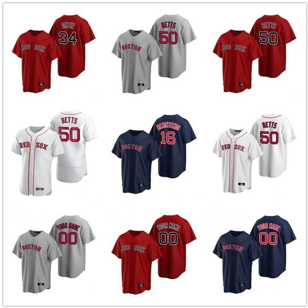 2020 jackie bradley jr. jersey mens women kids david price xander bogaerts pedro martinez george kell red baseball jerseys custom, Blue;black
2020 jackie bradley jr. jersey mens women kids david price xander bogaerts pedro martinez george kell red baseball jerseys custom, Blue;black