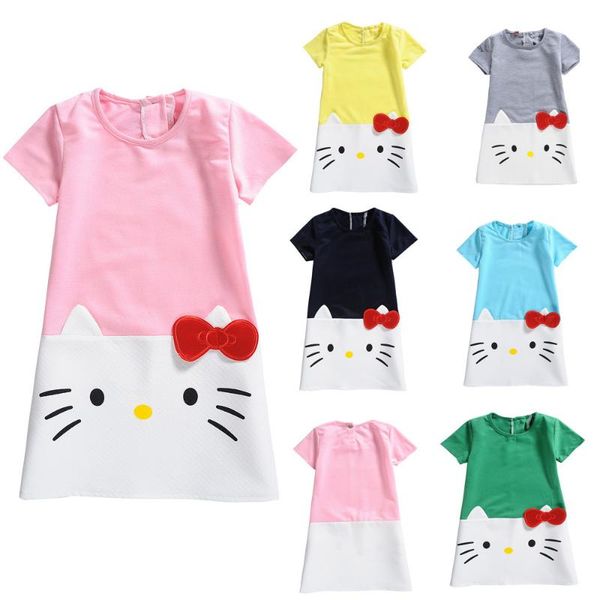 baby toddler girls clothes princess dress children's clothing princess dress wear girls's 10sets/lot, Red;yellow
baby toddler girls clothes princess dress children's clothing princess dress wear girls's 10sets/lot, Red;yellow