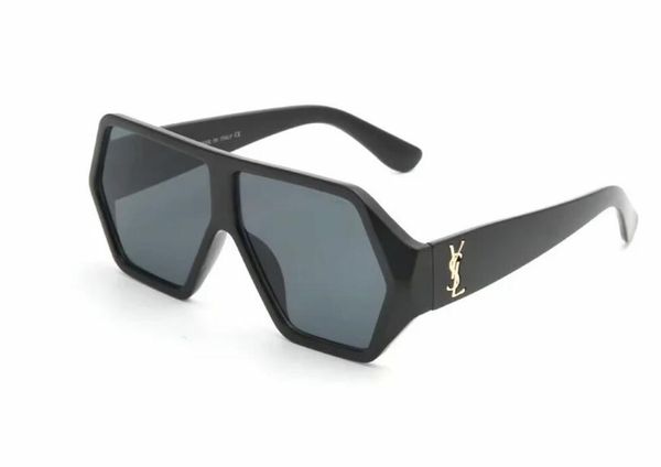 роскошные desinger квадратные солнцезащитные очки с uv400 stamp full frame солнцезащитные очки для d92 женщины мужчины модные аксессуары выс, Silver
роскошные desinger квадратные солнцезащитные очки с uv400 stamp full frame солнцезащитные очки для d92 женщины мужчины модные аксессуары выс, Silver