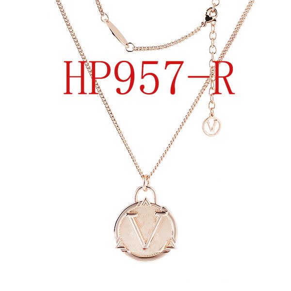 initial letter necklace stainless steel jewelry round pendant designer necklace fashion necklace iced out chains fashion jewelry, Silver
initial letter necklace stainless steel jewelry round pendant designer necklace fashion necklace iced out chains fashion jewelry, Silver