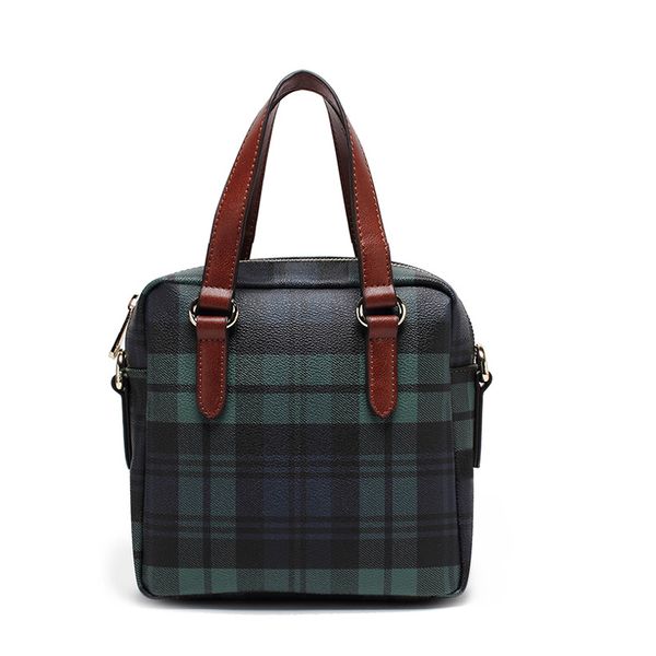 tote холст с покрытием плед высокого качества сумки crossbody сумки бренд деловой стиль для женщин простые
tote холст с покрытием плед высокого качества сумки crossbody сумки бренд деловой стиль для женщин простые