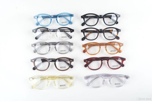 lemtosh glasses frame clear lense johnny depp glasses myopia eyeglasses retro oculos de grau men and women myopia eyeglasses frames, Silver
lemtosh glasses frame clear lense johnny depp glasses myopia eyeglasses retro oculos de grau men and women myopia eyeglasses frames, Silver