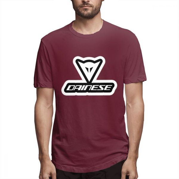 mens designer t shirts graphic tee dainese printed couples custom shirts causal women designer clothes sunmer fashion cotton shirts t04, White;black
mens designer t shirts graphic tee dainese printed couples custom shirts causal women designer clothes sunmer fashion cotton shirts t04, White;black