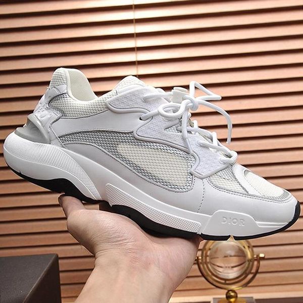 gray b24 sneaker mens shoes new arrival low luxury casual men shoes breathable outdoor walking sneakers scarpe da uomo
gray b24 sneaker mens shoes new arrival low luxury casual men shoes breathable outdoor walking sneakers scarpe da uomo