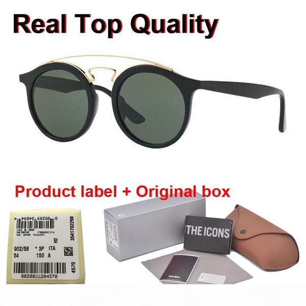 4256 cat eyes sunglasses club round vintage brand designer men women sun glasses uv400 glass lens with retail cases and label, White;black
4256 cat eyes sunglasses club round vintage brand designer men women sun glasses uv400 glass lens with retail cases and label, White;black