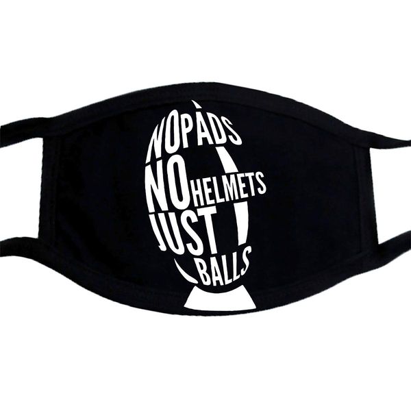 keith richards mask vintage 70 rock mask oneck fashion casual print mask keith richards oluhu, Black
keith richards mask vintage 70 rock mask oneck fashion casual print mask keith richards oluhu, Black