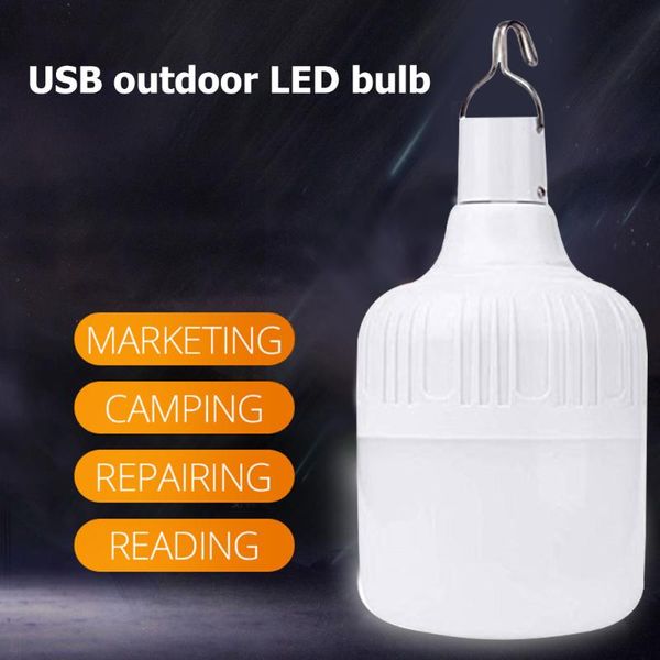 led camping light portable usb rechargeable bulb outdoor tent lamp 5 model portable emergency lights white big hanging lanterns
led camping light portable usb rechargeable bulb outdoor tent lamp 5 model portable emergency lights white big hanging lanterns