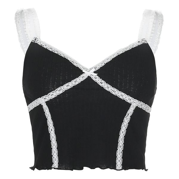 stage wear female bar singer performance slim sleeveless sling lace outfit nightclub club celebrate birthday party costume dt2501, Black;red
stage wear female bar singer performance slim sleeveless sling lace outfit nightclub club celebrate birthday party costume dt2501, Black;red
