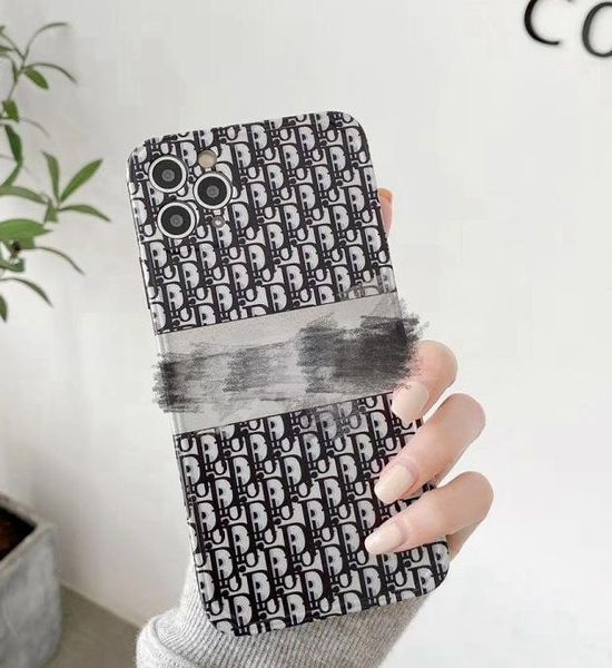 designer phone case brand cell phone cover for iphone luxury women men lady 11 pro max x xs 7p 8p plus 7 8 6 6p 6 6s l 20062902ce
designer phone case brand cell phone cover for iphone luxury women men lady 11 pro max x xs 7p 8p plus 7 8 6 6p 6 6s l 20062902ce