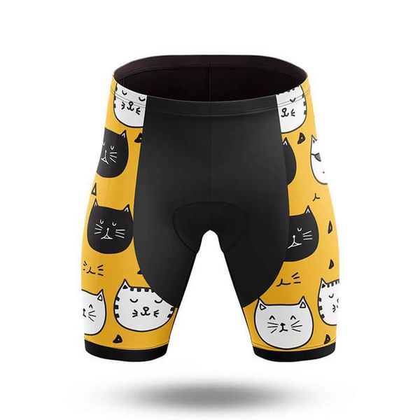 sptgrvo 2020 coolmax gel pad cycling shorts shockproof bicycle shorts road bike culotte ciclismo mujer tights women
sptgrvo 2020 coolmax gel pad cycling shorts shockproof bicycle shorts road bike culotte ciclismo mujer tights women