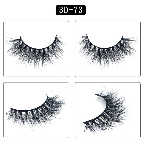 25mm 5d mink lashes mink hair lashes big 3d 25 styles 15mm lashes box dramatic 100 real 3d mink false eyelashes skin friendly
25mm 5d mink lashes mink hair lashes big 3d 25 styles 15mm lashes box dramatic 100 real 3d mink false eyelashes skin friendly