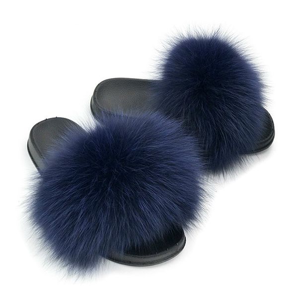 women fur slides summer shoes home woman luxury furry plush fur slippers indoor female sandals fluffy cute lady shoes, Black
women fur slides summer shoes home woman luxury furry plush fur slippers indoor female sandals fluffy cute lady shoes, Black